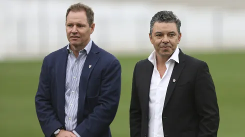 FIFA reveló los clubes que más gastaron en el mercado de pases 2024: la sorpresiva posición de River