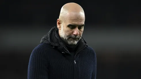 218 millones de euros: los fichajes de Manchester City en este mercado para eliminar al Real Madrid