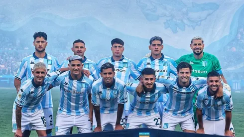 Costas espera por Nardoni y Zuculini para recibir a Boca