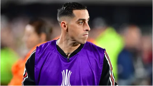 Ramiro Funes Mori
