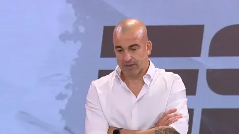Santiago Silva habló sobre el violento apriete que sufrió el plantel de Gimnasia en 2006: “Fue muy fuerte”
