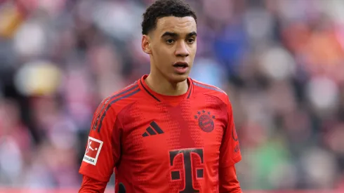 Bayern Munich y una prohibición por parte de la UEFA.