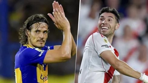 El lugar que ocupa la Liga Profesional en el ranking de las más valiosas del mundo