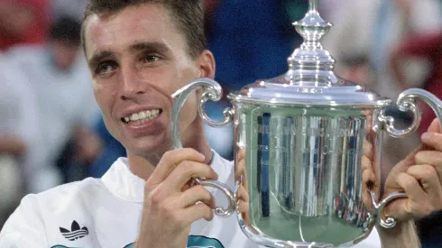 El ex número uno del mundo tiene su postura sobre el debate