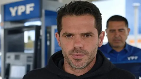 Los mejores memes contra Boca y Gago