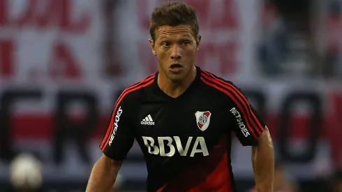 Surgió en River, fue campeón internacional con 2 grandes y anunció su retiro del fútbol: “Lo que es fácil dura poco”