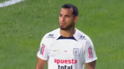 VIDEO | El gol en contra de Miguel Trauco para el 1-0 de Boca ante Alianza Lima por la Copa Libertadores