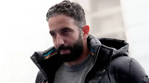 En medio de la crisis ecónomica, revelan los millones que debería pagar Manchester United si despide a Rúben Amorim