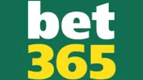 Cerrar apuesta en bet365: guía rápida