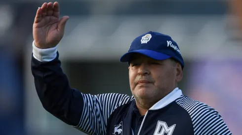 Arranca el juicio por la muerte de Maradona: las claves, todos los acusados y la posible fecha de sentencia