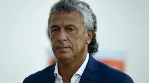 Gorosito se acordó de Boca tras meter a Alianza Lima en la fase de grupos de la Libertadores: “Invirtió 30 millones”