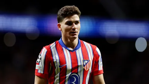 Los aprobados y desaprobados: cómo llegan los jugadores a la Selección tras los octavos de Champions League