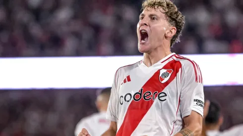 River ya conoce a sus rivales en la Libertadores.