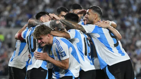 Pablo Maffeo jugará en la Kings League para el Kun Agüero