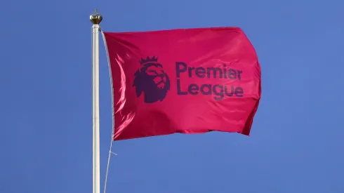 Escándalo en la Premier League.