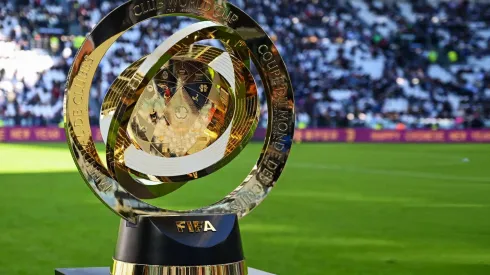 Los posibles reemplazantes de Club León en el Mundial de Clubes