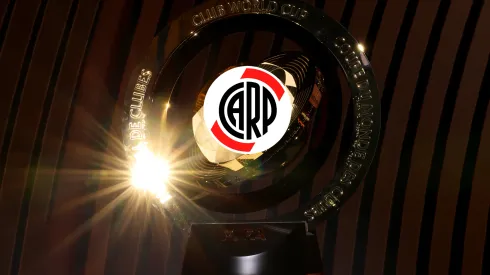 El ex jugador de River que no podrá jugar el Mundial de Clubes 2025 por decisión de FIFA