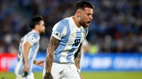 Ganó Argentina: así quedó la tabla de las Eliminatorias Sudamericanas rumbo al Mundial 2026