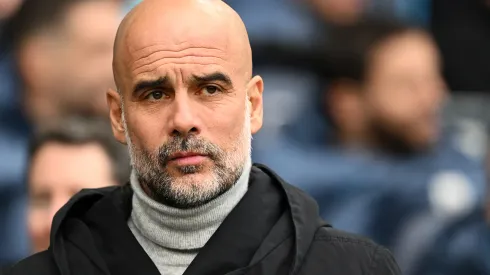 Pep Guardiola no cree que merezcan nada extra por ganar el Mundial de Clubes