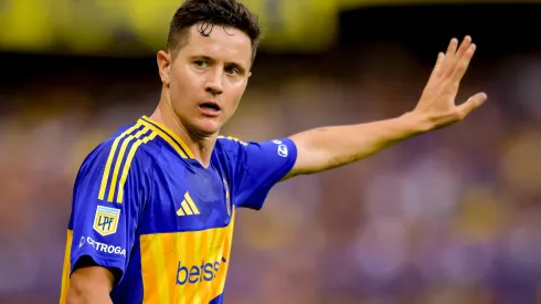 El panorama de los lesionados de Boca: los 4 jugadores que no llegan al Superclásico y los 2 en duda