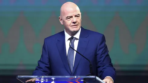 La regla del Mundial de Clubes que arruina los planes de FIFA con América y Los Ángeles FC