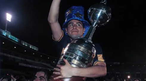 Conmebol ignoró dos títulos internacionales de Boca y desató la polémica