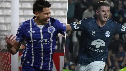 Godoy Cruz recibe a Independiente Rivadavia sin público: el motivo