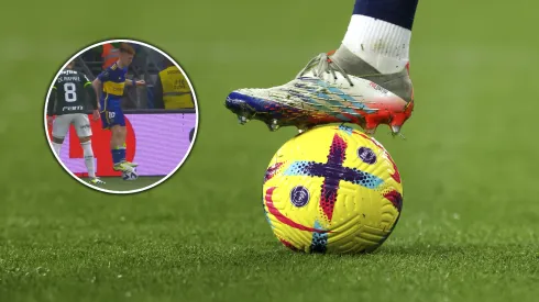 Brasil implementa la nueva regla “anti Colo Barco”: de qué se trata