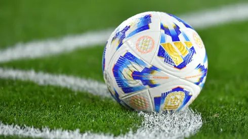 La nueva regla que la AFA podría implementar para la final del Torneo Apertura 2025