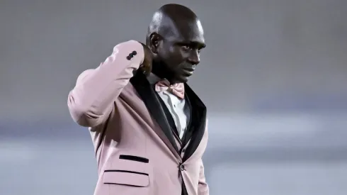 La predicción de Segundo Castillo para el futuro de River en la Copa Libertadores