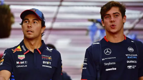 Cadillac confirmó una lista de 8 pilotos para la temporada 2026 de la Fórmula 1: “Juventud y experiencia”