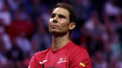 Novak Djokovic acumuló 186,9 millones de dólares: ¿Cuánto consiguió Rafa Nadal?