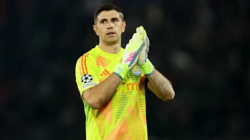 Qué pasa si Aston Villa gana, empata o pierde vs. PSG por la Champions League