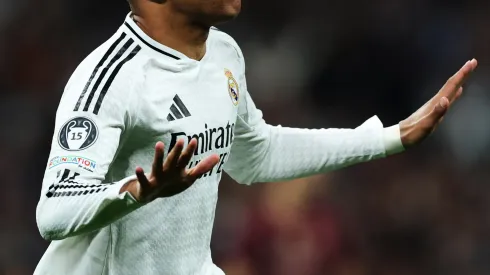 El Real Madrid recibió el visto bueno de UEFA