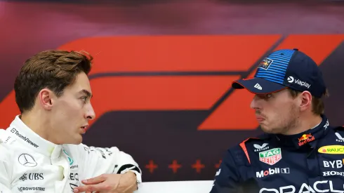 Adiós Max Verstappen: Mercedes activó el plan “30 millones” con otro piloto para el futuro de la Fórmula 1