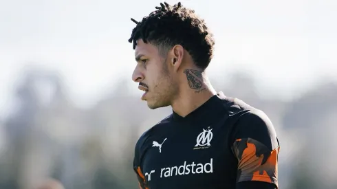 Atención River y Boca: Inter y Bayern buscan al mismo refuerzo para el Mundial de Clubes