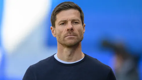 El refuerzo de 150 millones que sueña Real Madrid para convencer a Xabi Alonso de ser su próximo entrenador