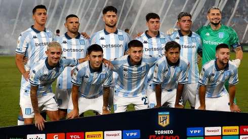 El inconveniente que tuvo Juan Nardoni con la Policía de la Ciudad