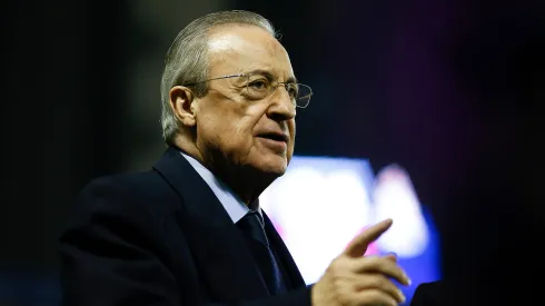 Tras el escándalo, Real Madrid comunicó qué hará en la final de la Copa del Rey ante Barcelona