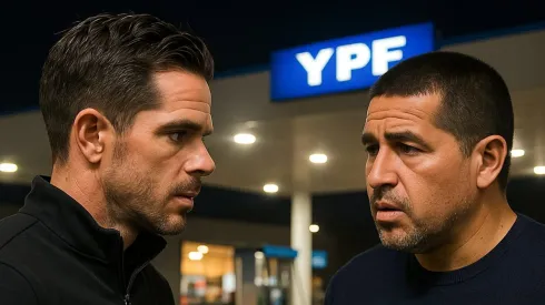 Los mejores memes del Superclásico que River le ganó a Boca