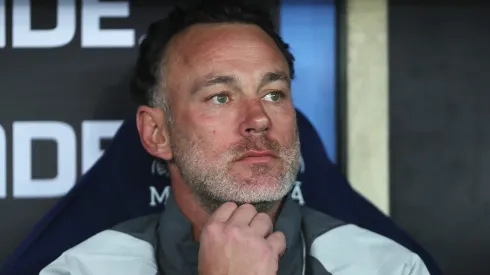 Boca hoy: Milito prioridad, la postura de Quinteros y la primera foto de Gago post salida