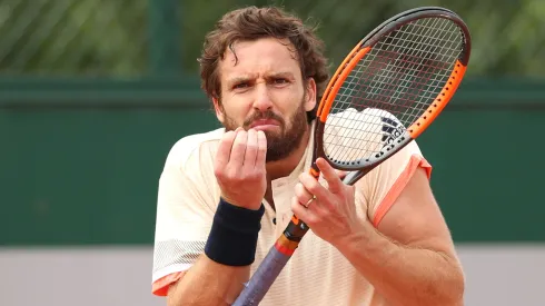 Ernests Gulbis
