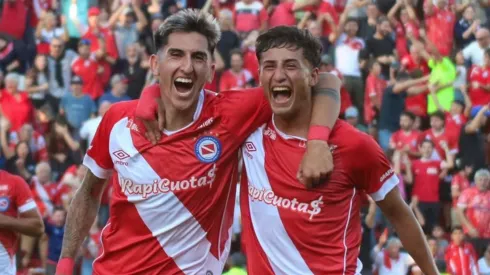 Así están los cruces de octavos de final de los Playoffs del Torneo Apertura tras el inicio de la fecha 16