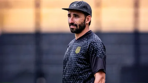 Jugó en el Boca de Bianchi, enfrentó a Neymar y Cristiano Ronaldo y se retiró para ser ingeniero agrónomo: “Mi futuro estaba en otro lado”