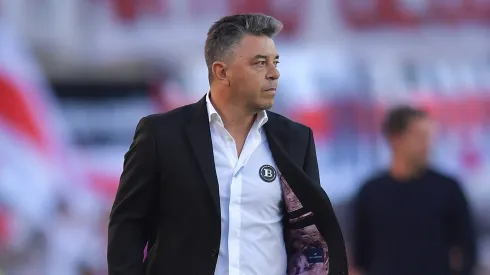 River hoy: los XI de Gallardo vs. Vélez, pedido especial en AFA y expediente abierto en CONMEBOL