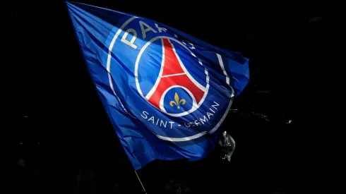 La decisión del PSG que afecta a sus 600 empleados
