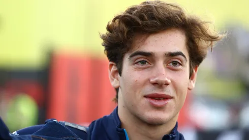 Cuándo corre Colapinto con Alpine en la Fórmula 1