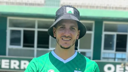 Fue campeón con Boca, ahora se peleó con su DT y quedó libre en la Primera Nacional