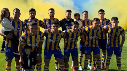 Atlanta busca seguir como líder del Grupo A.