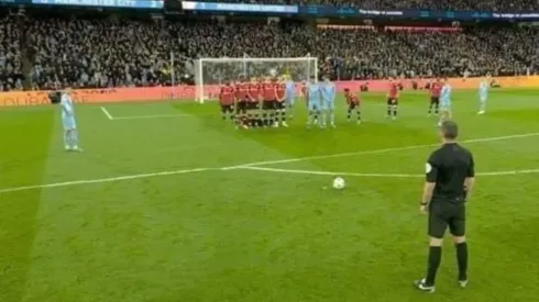 Los memes de la eliminación de River contra Platense con Yael Falcón Pérez en el foco de las bromas